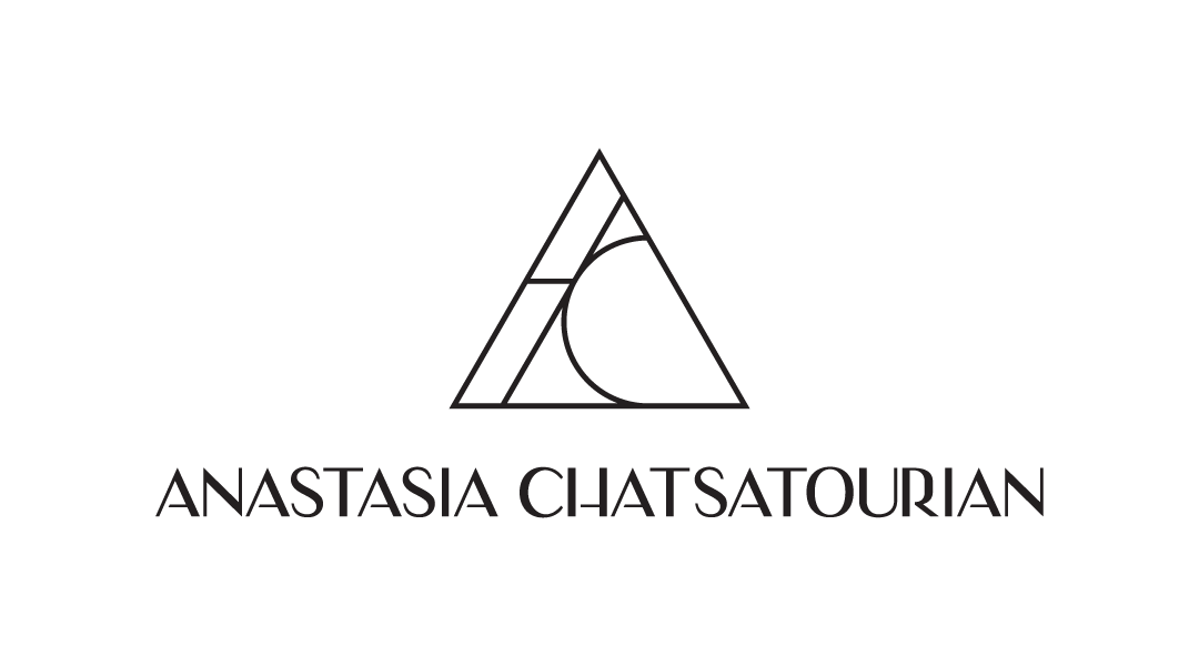 ANASTASIA CHATSATOURIAN - PHOTOGRAPHER &amp; VIDEO CREATOR 