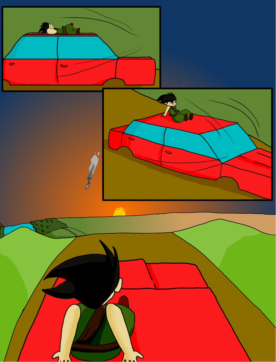 25.png