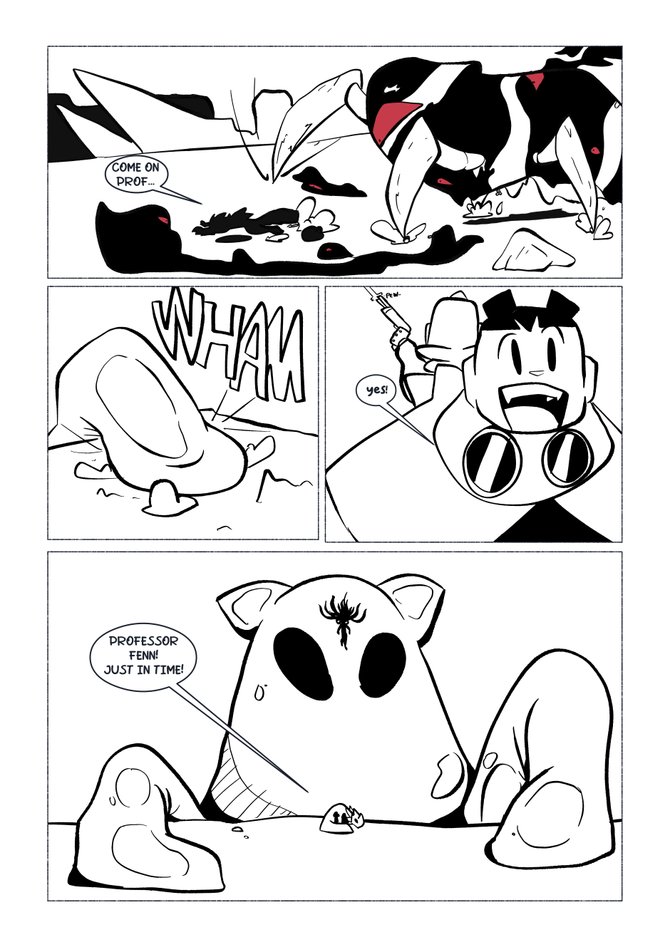 page27.png