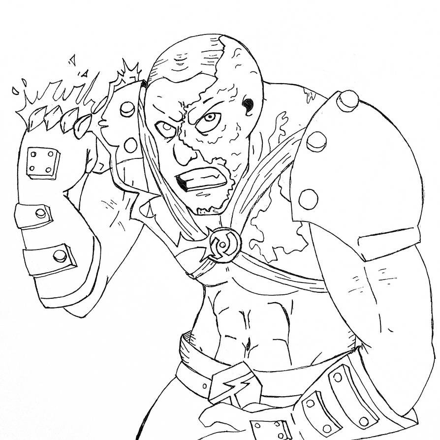 villian_volt_by_koffyhouse_dcwsdj1-pre.jpg