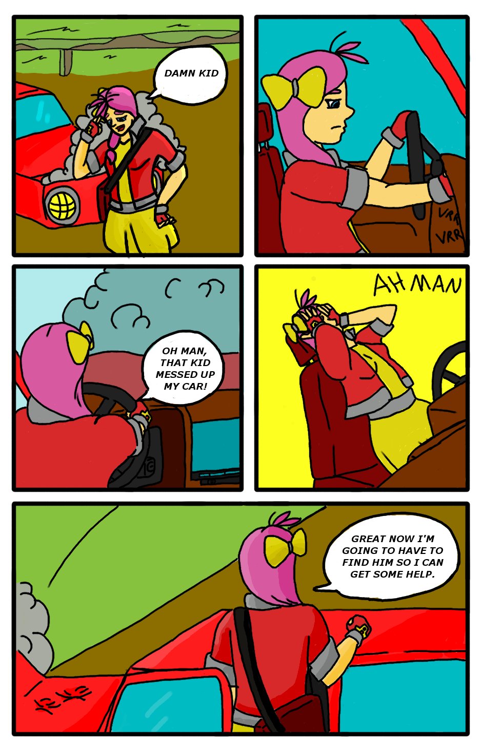 10.jpg