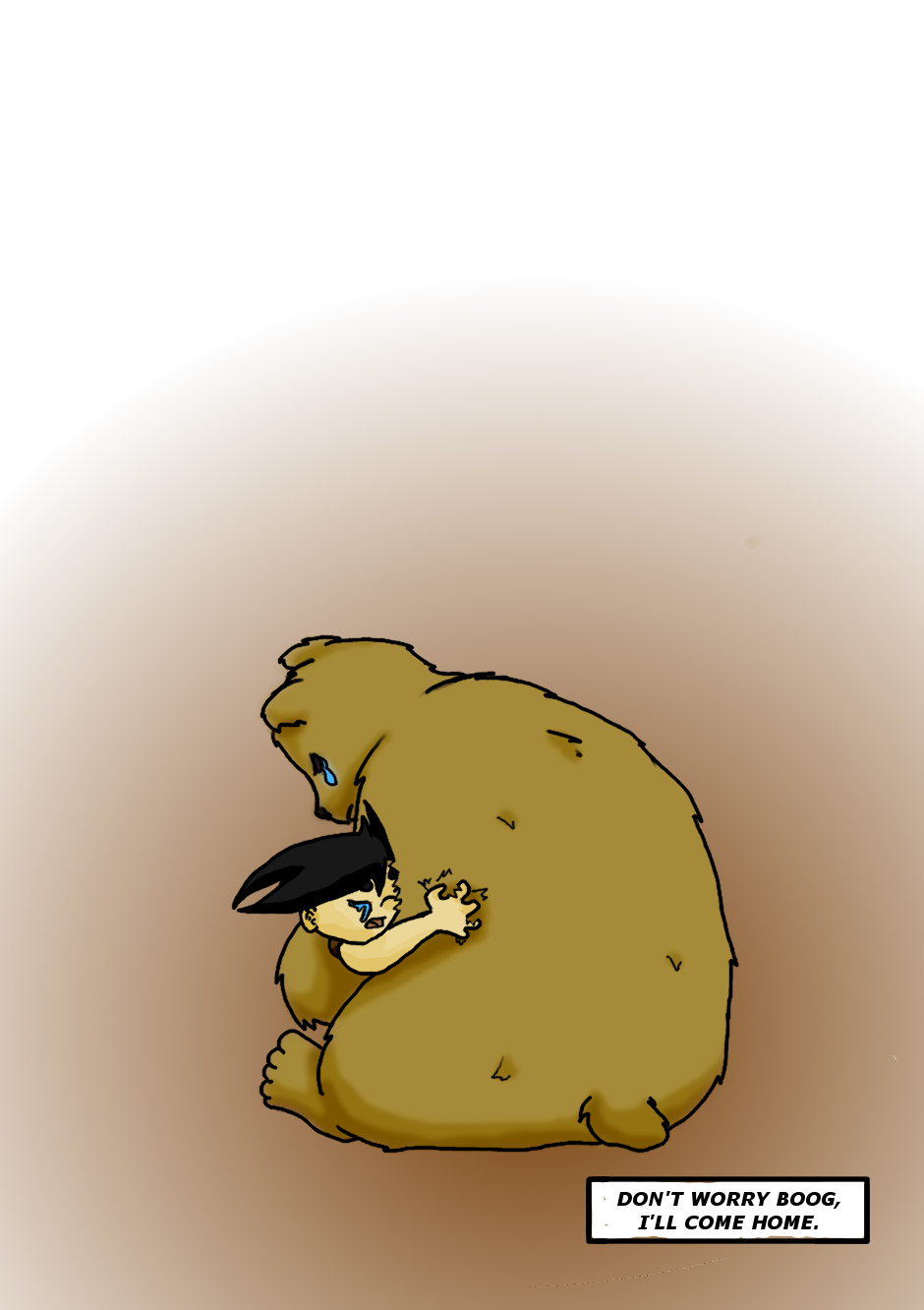 22.png