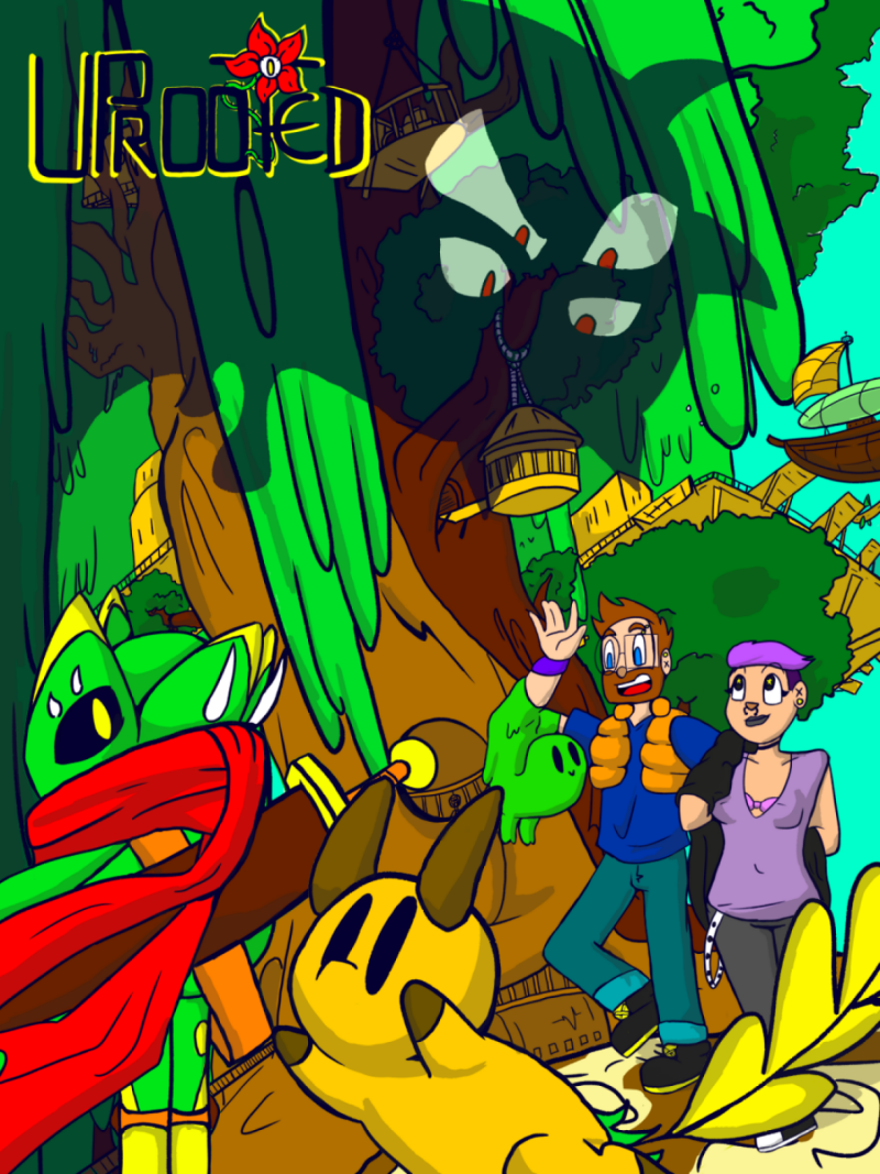 coming soon.png