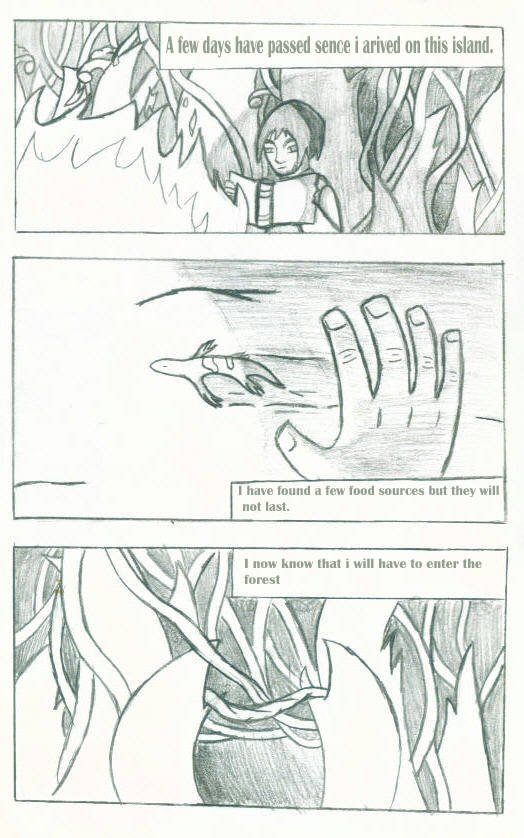 page_5_by_forceelemental_d1mzpcm-375w-2x.jpg