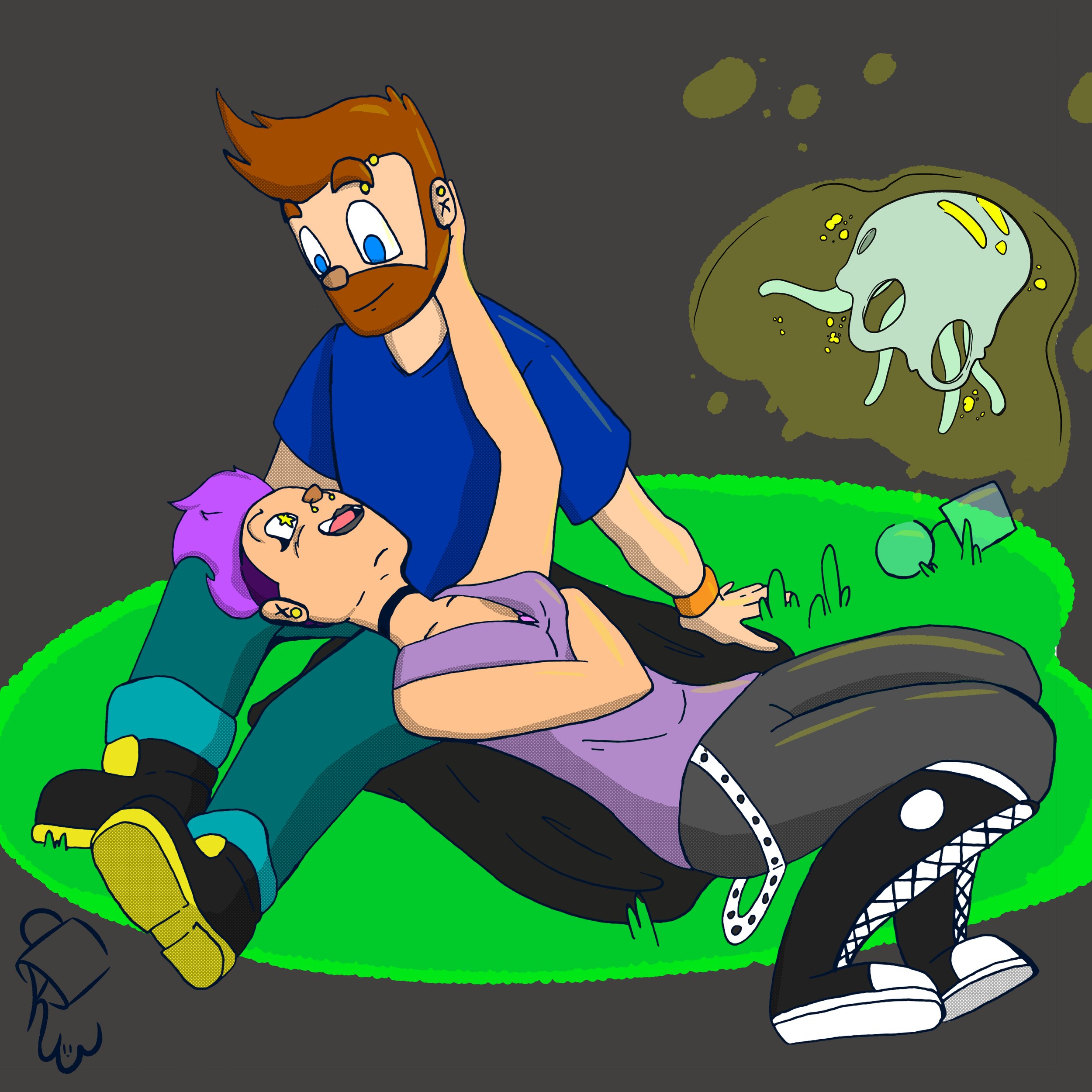 kenellie2.jpg