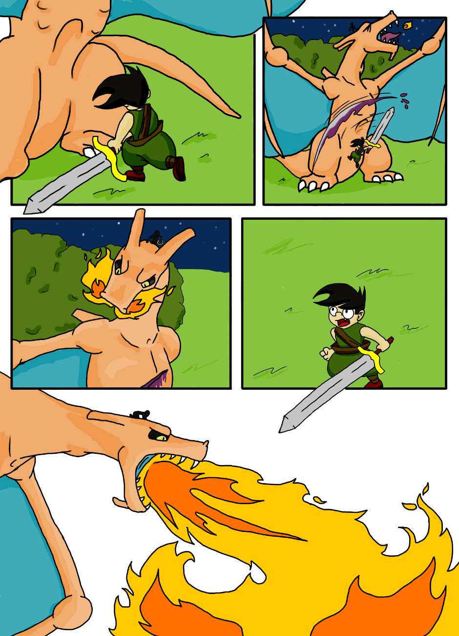 35.png