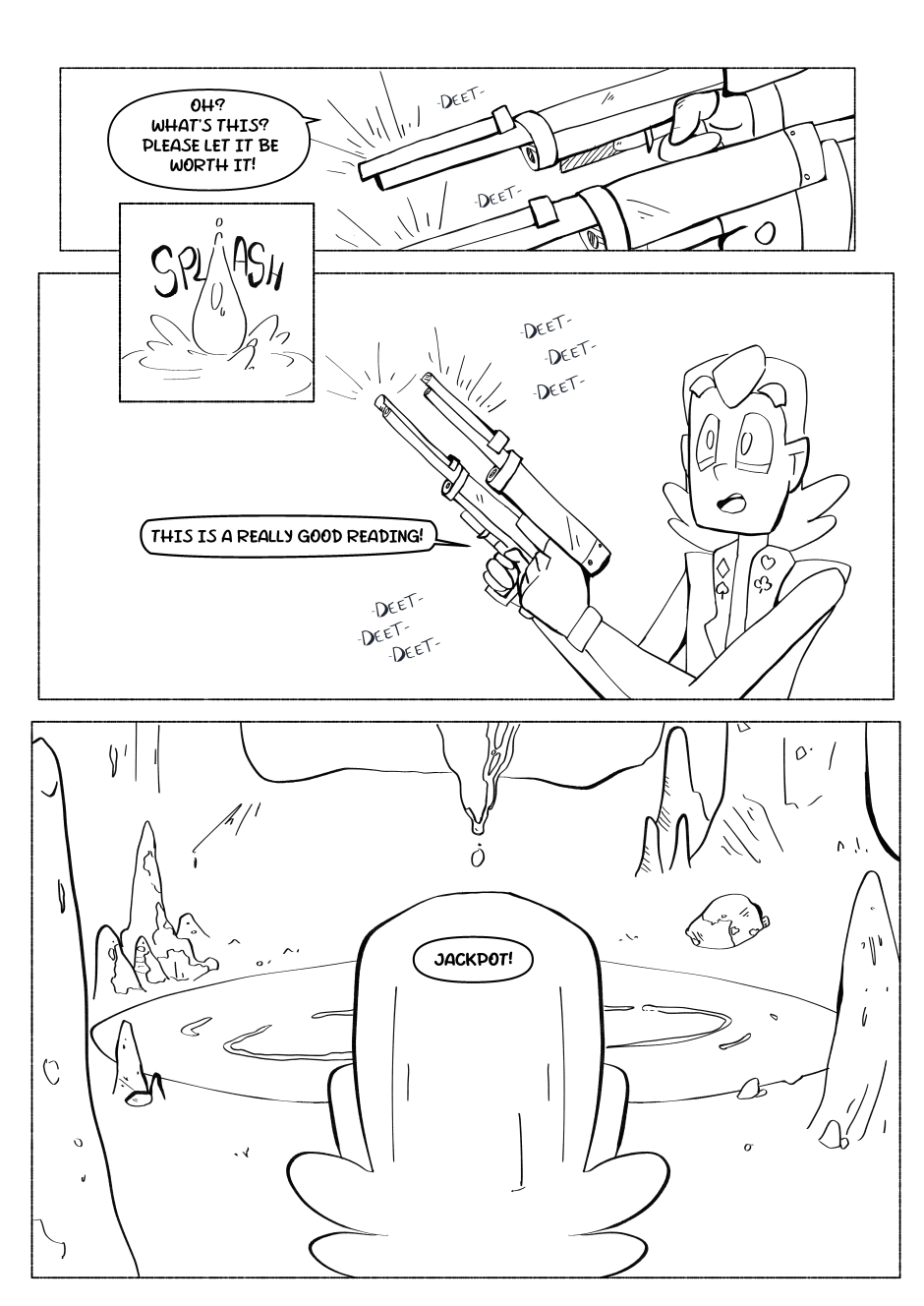 page2.png