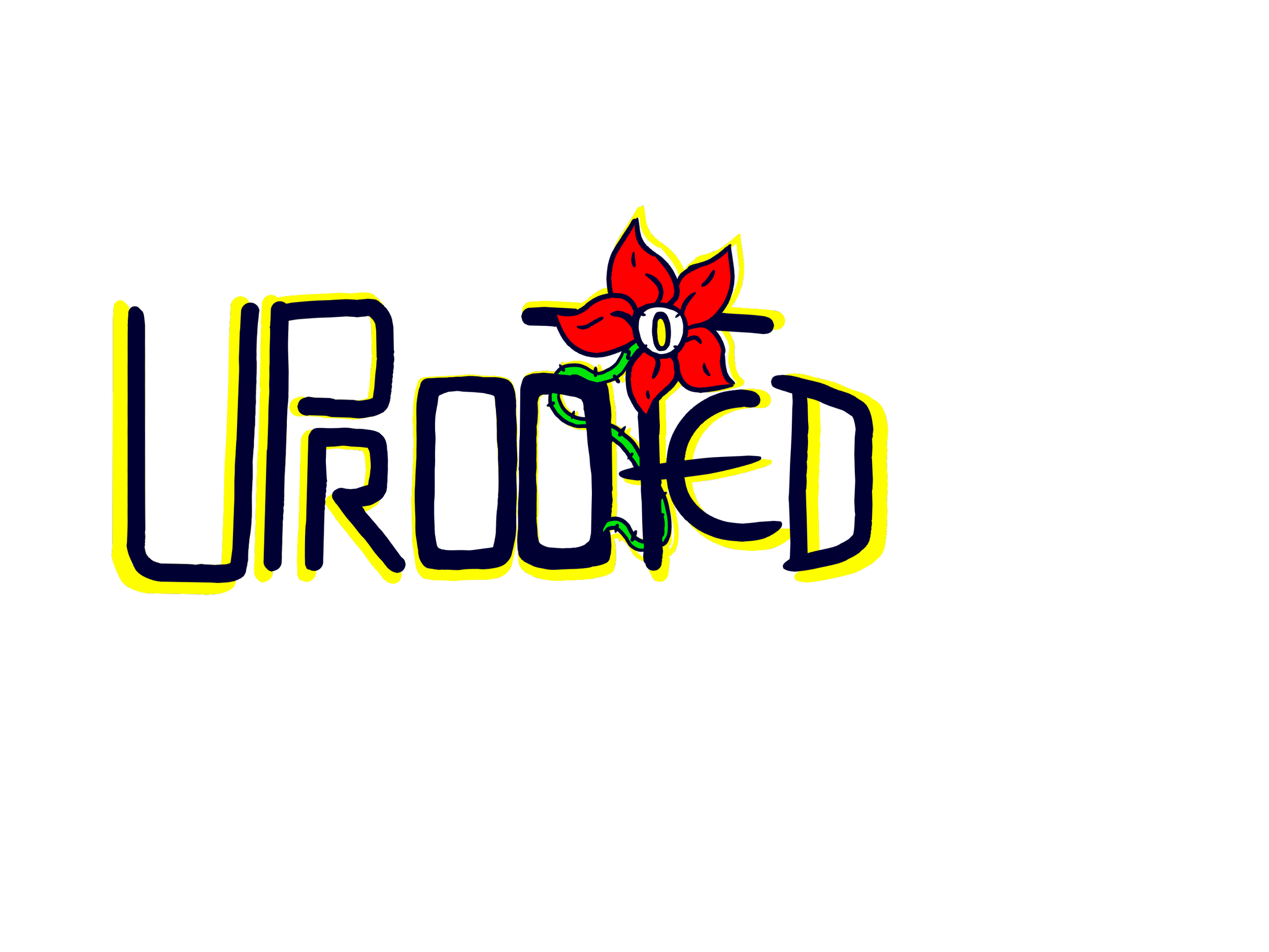 logo2.png