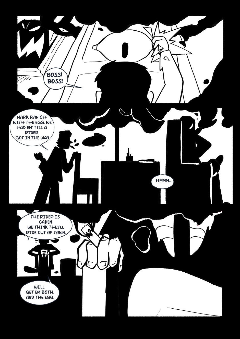 page14.png