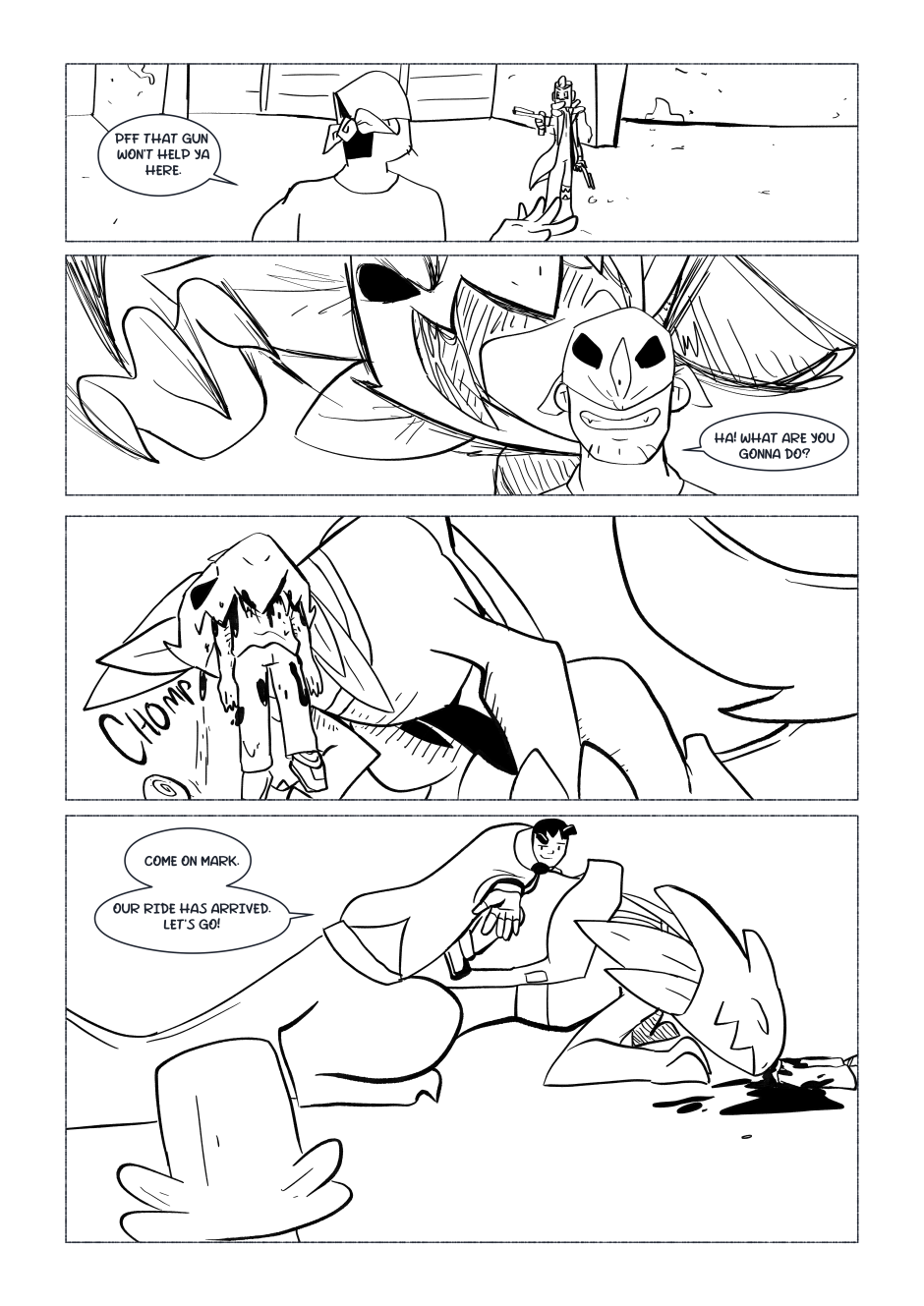 page19.png