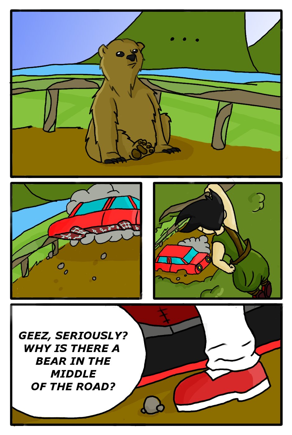 06.jpg