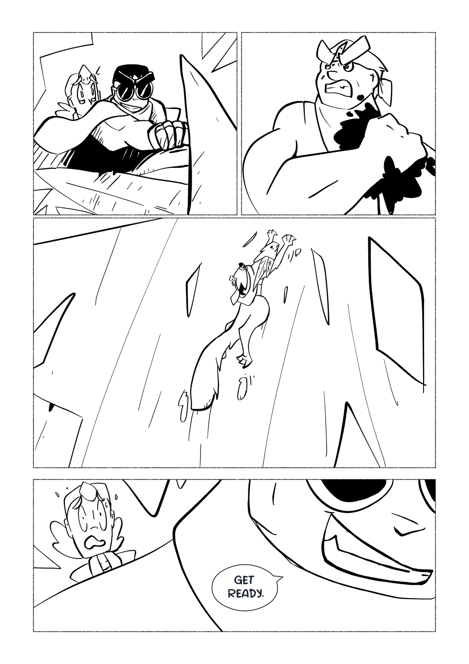 page20.png