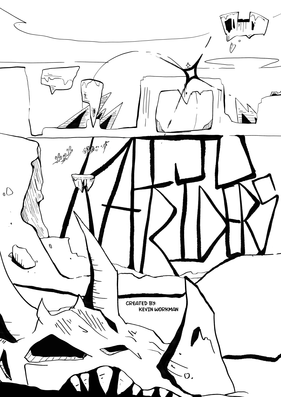 page1.png