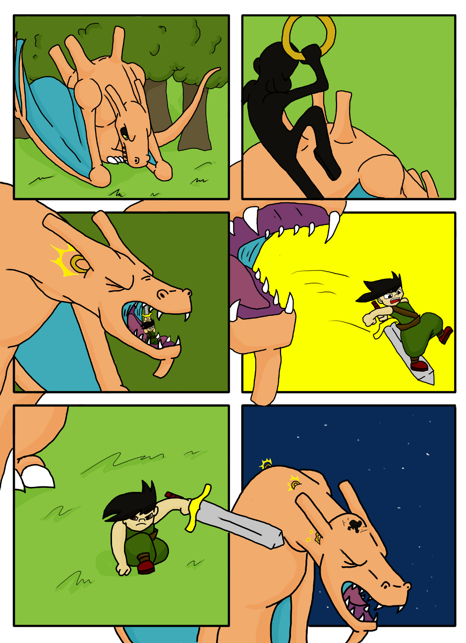 34.png