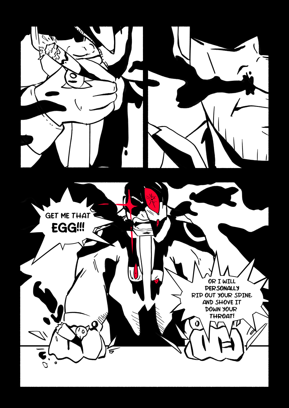 page15.png