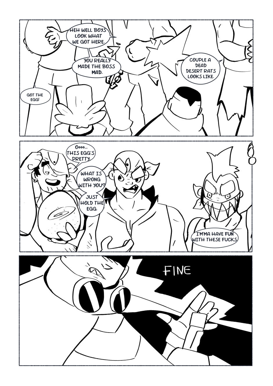 page17.png