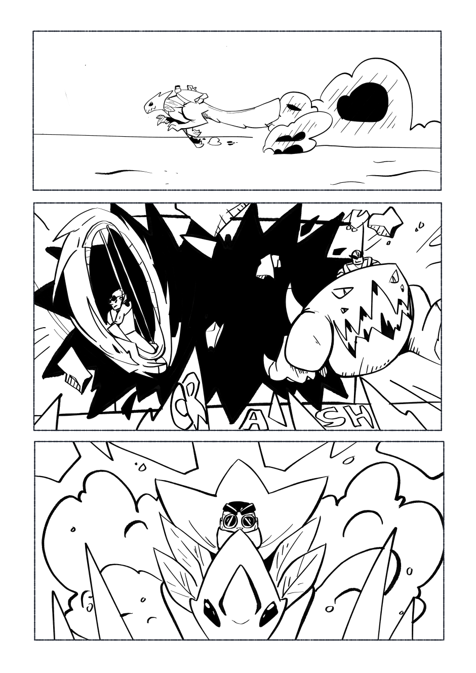 page22.png