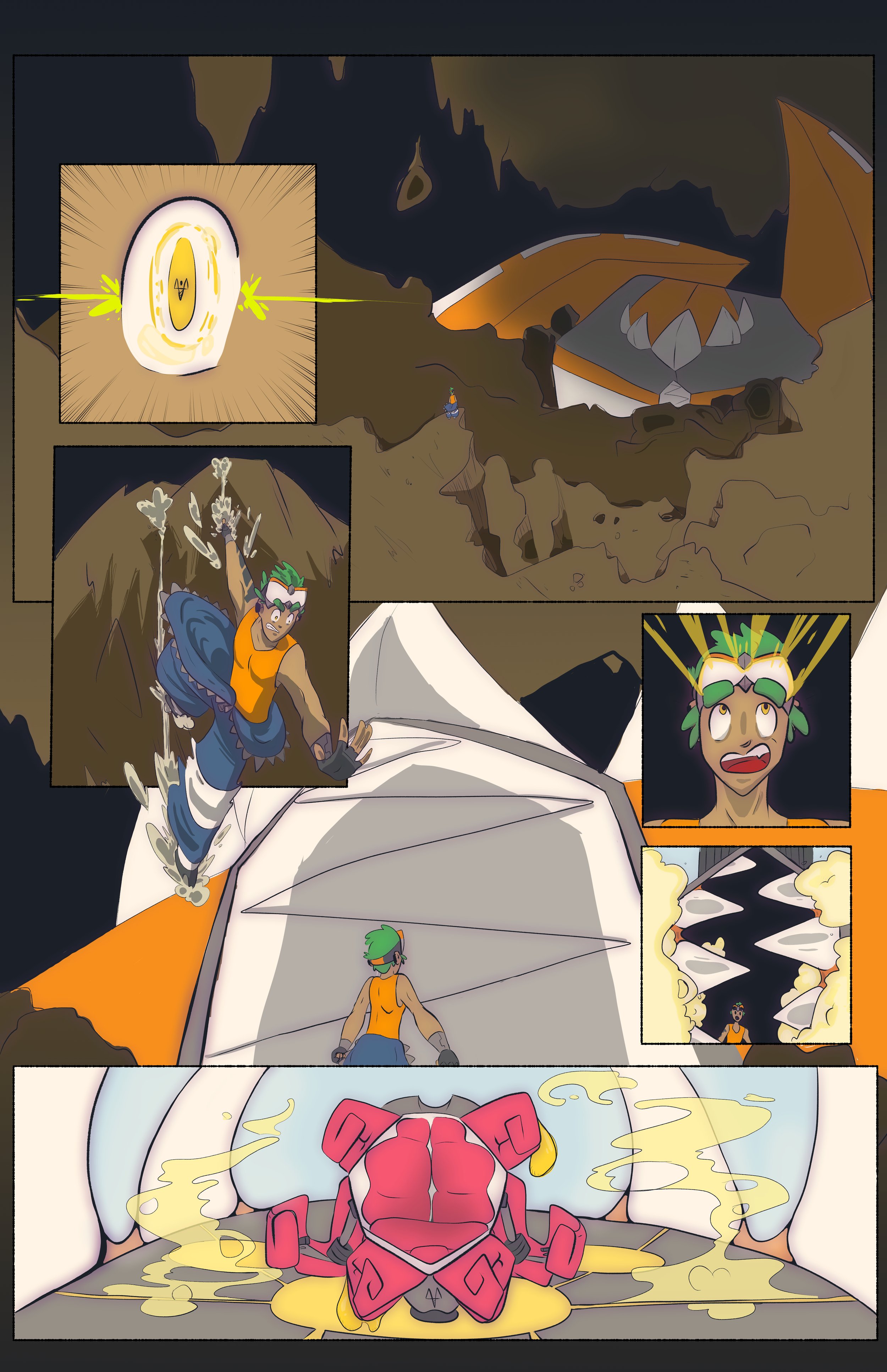 muteki no ha 2.jpg