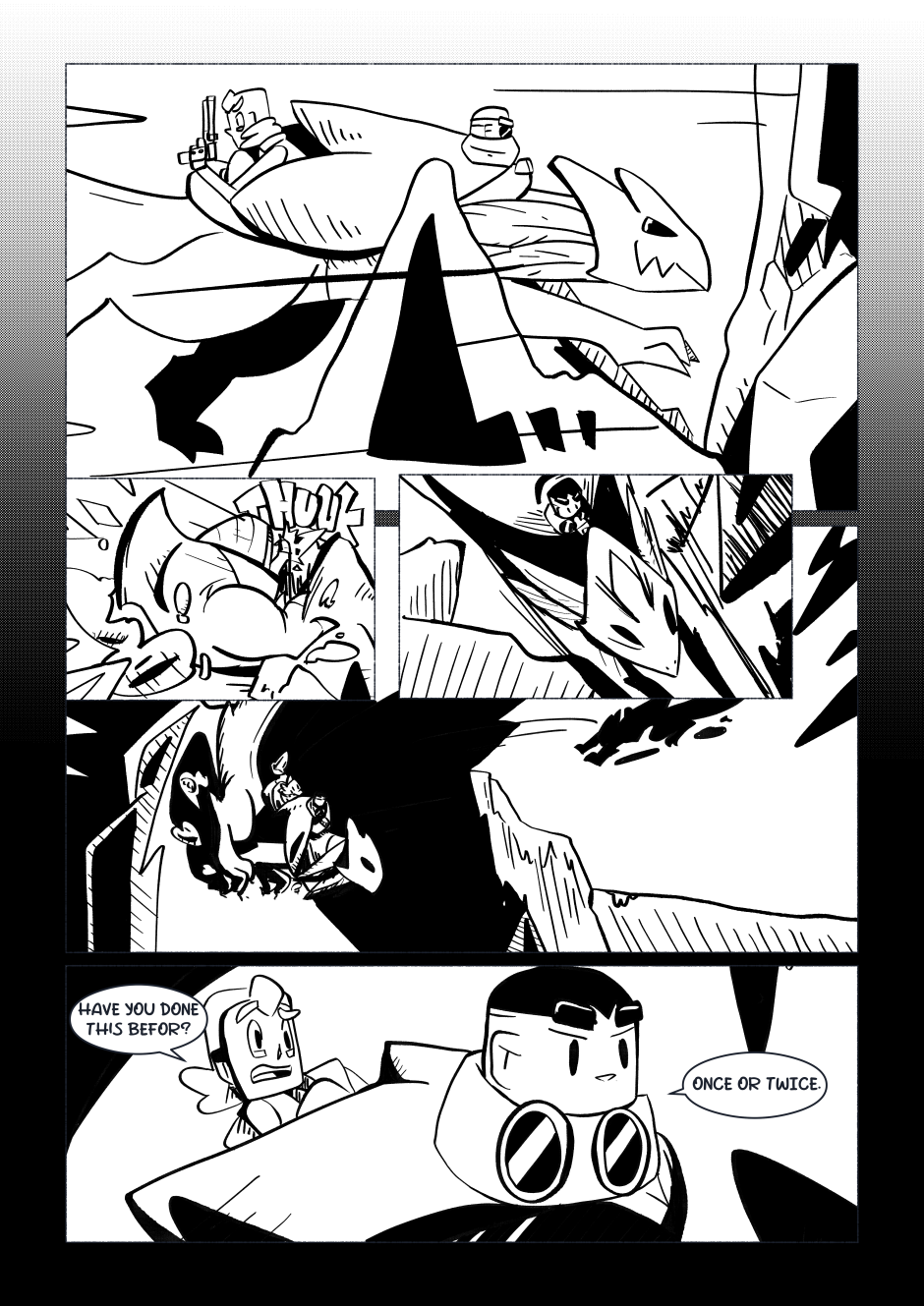 page24.png