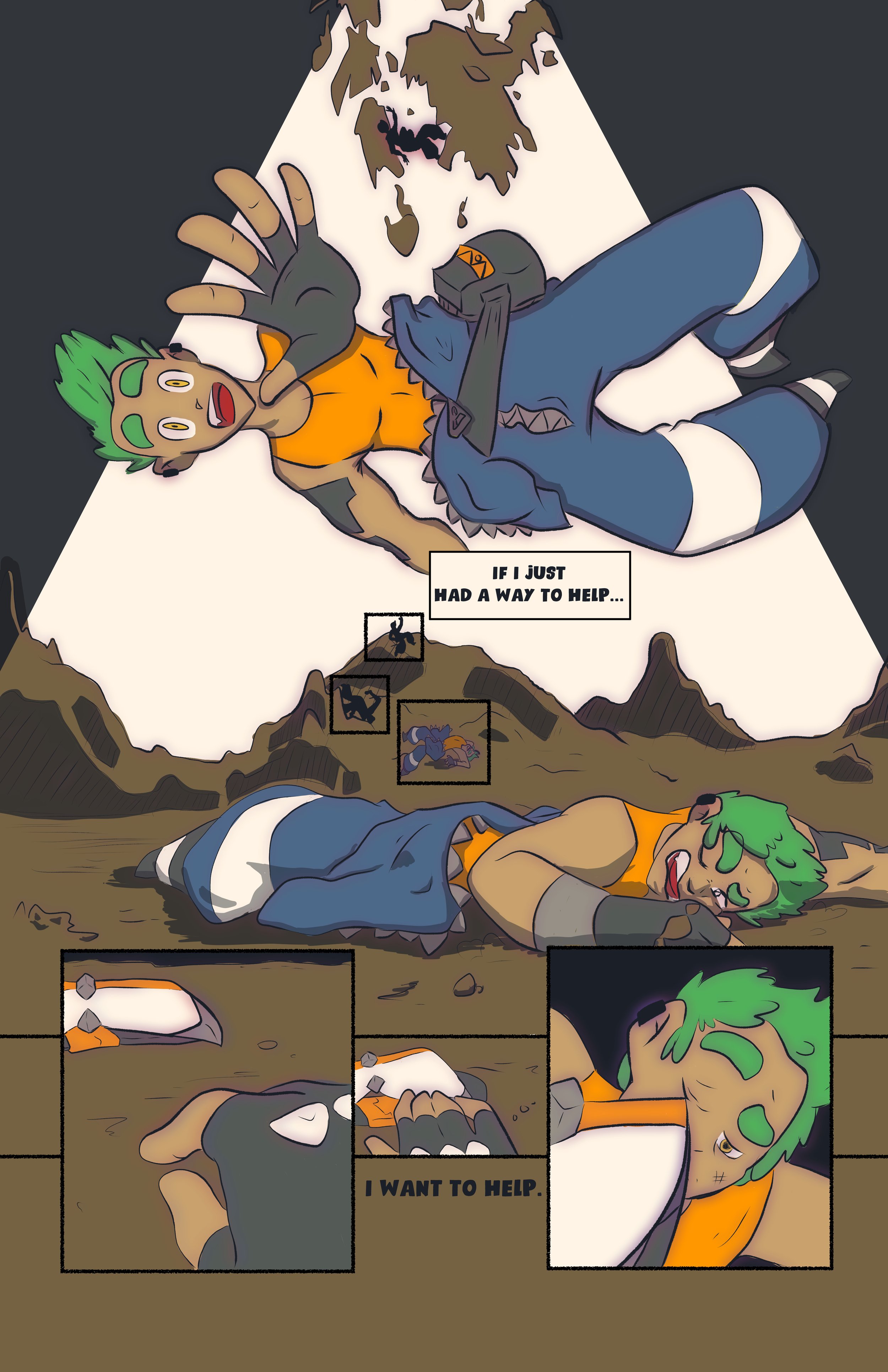 Muteki no ha 1.jpg