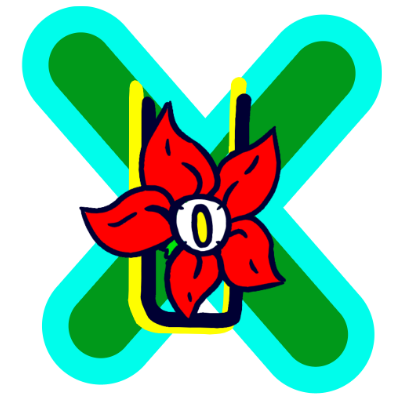 uprootedicon.png