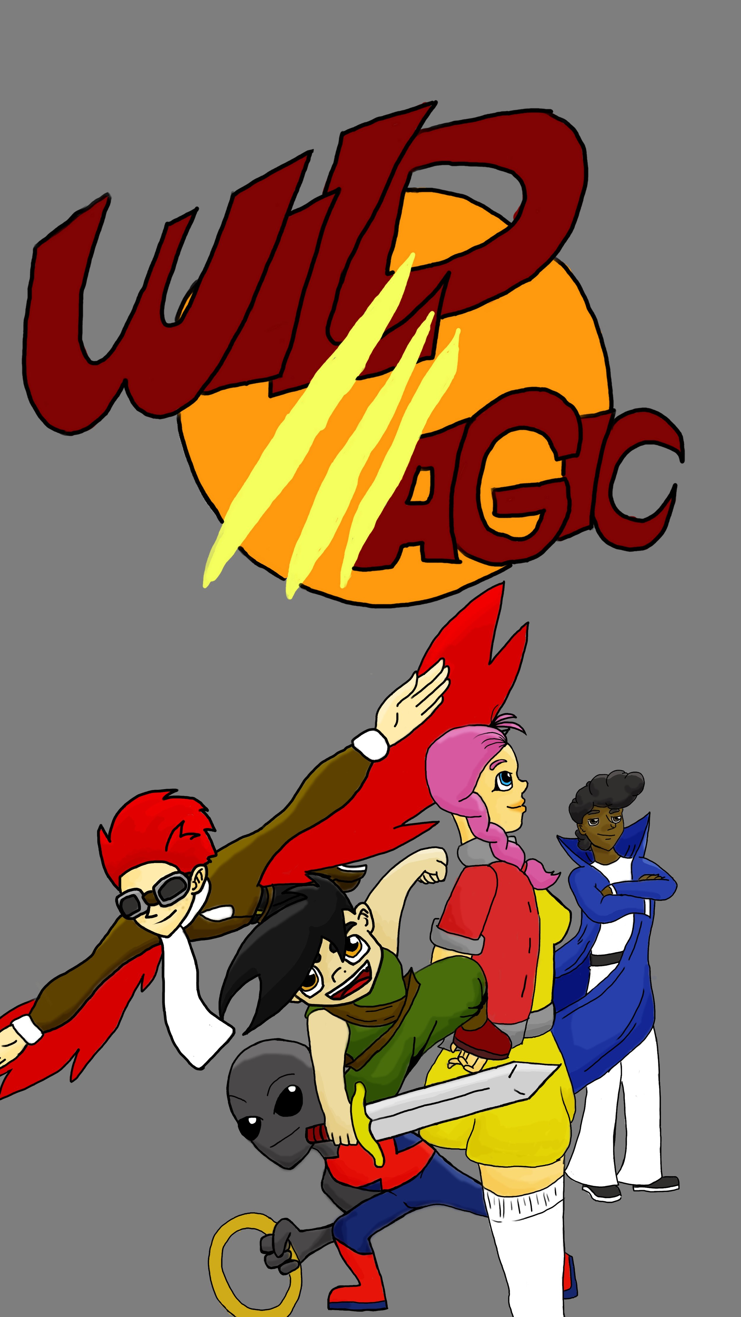 cover.jpg