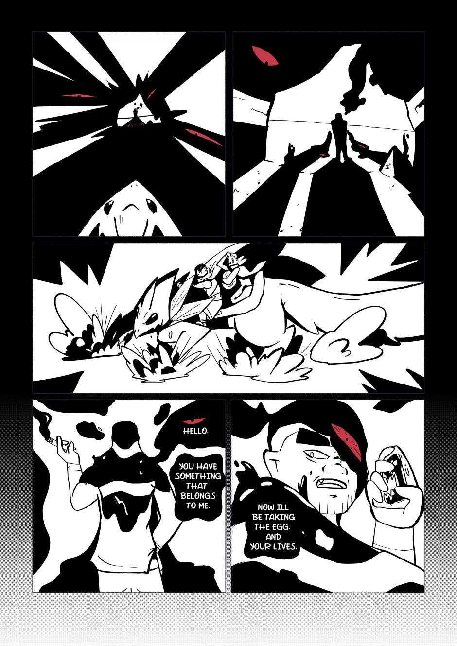 page25.png