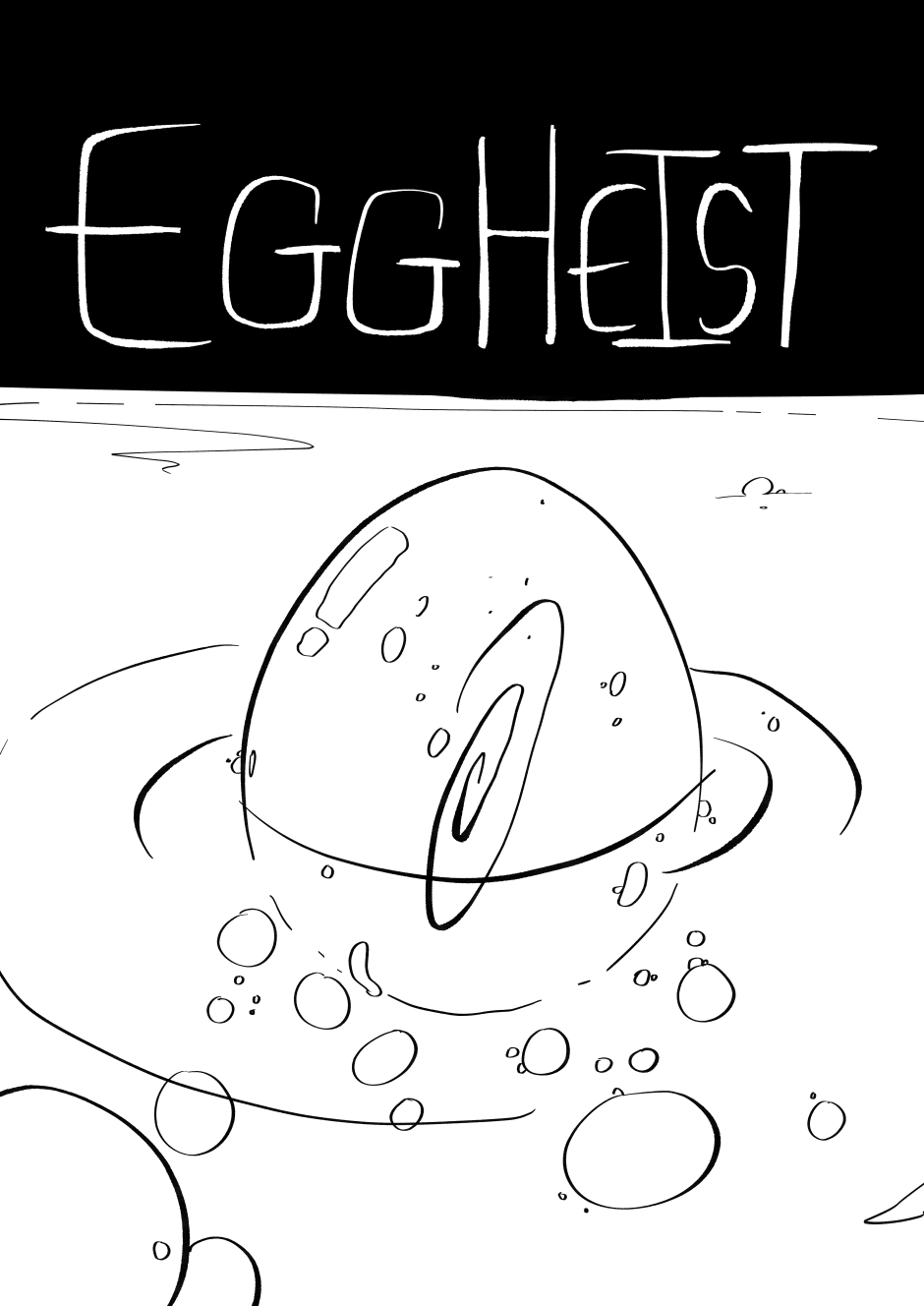 page4.png