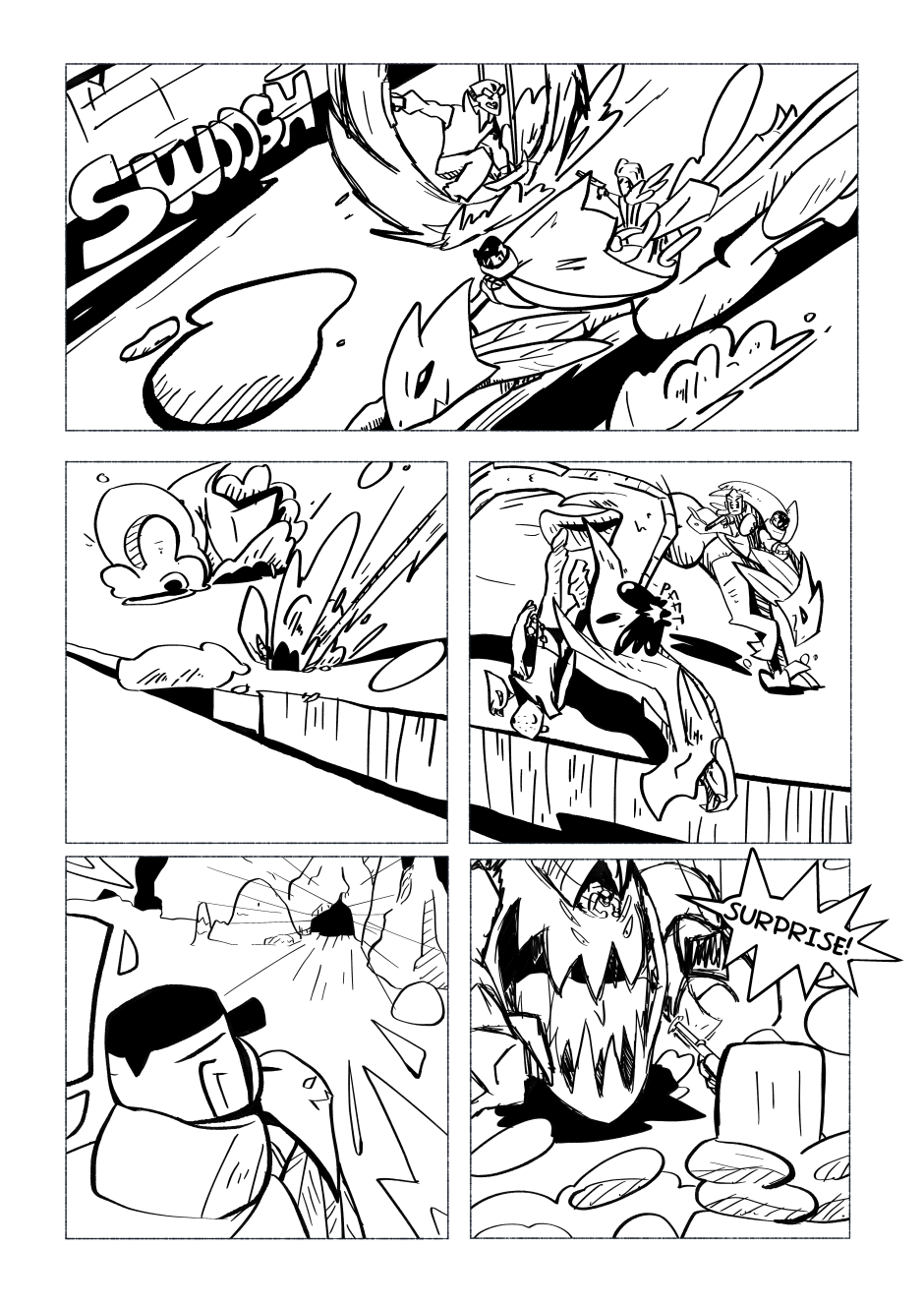 page23.png
