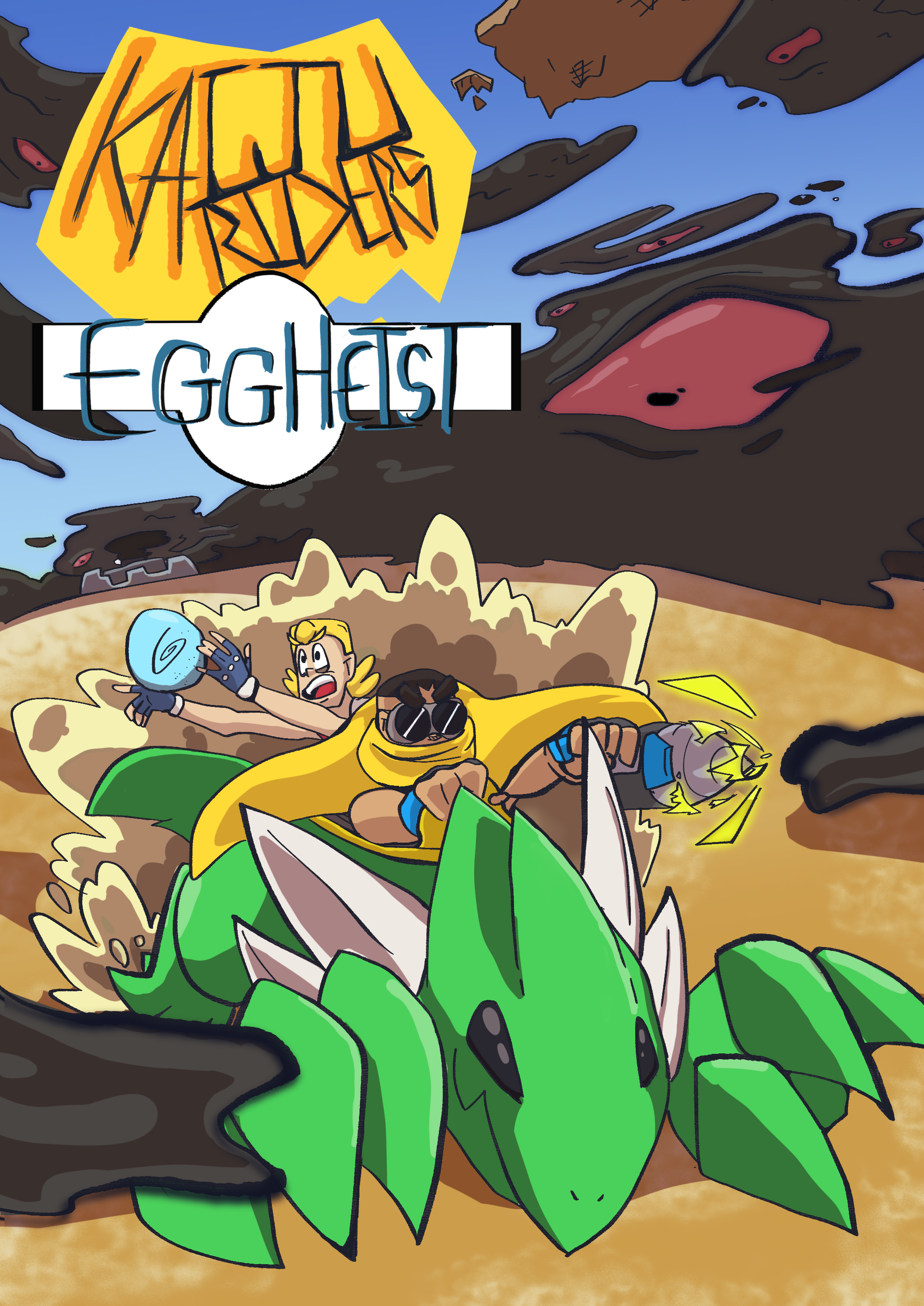 eggheistcover.png