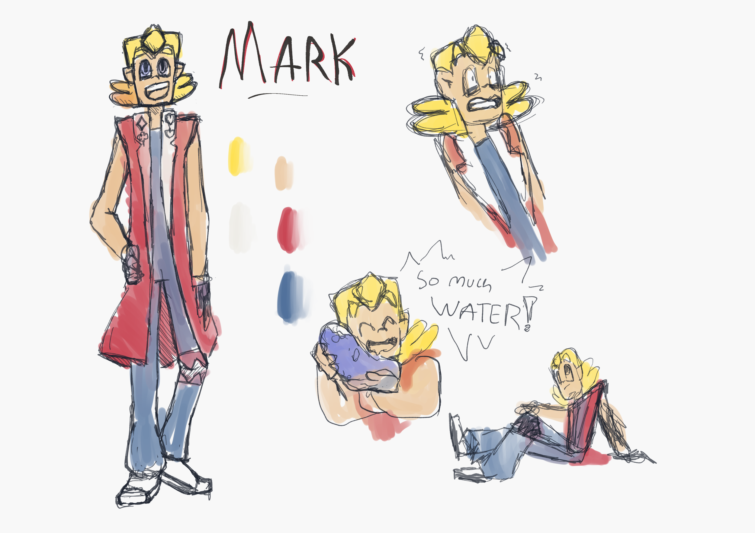 mark charactersheet.png
