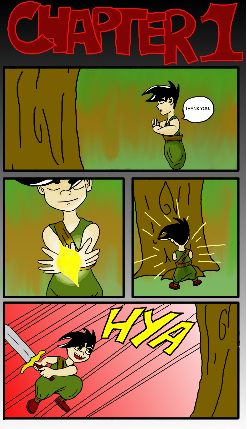 02.png