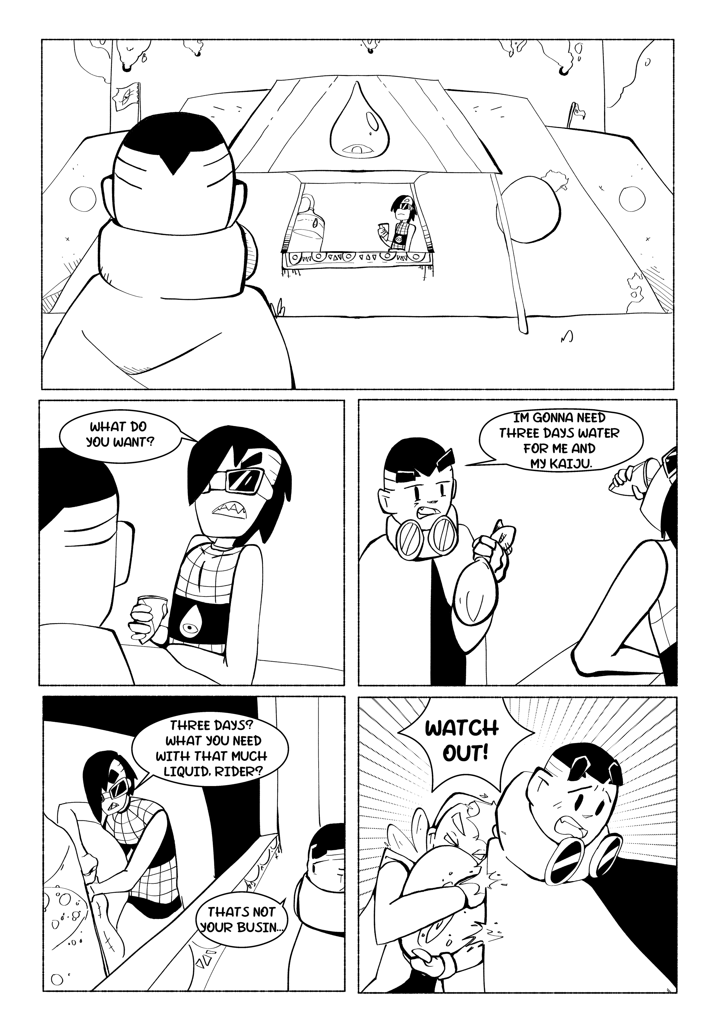 page9.png