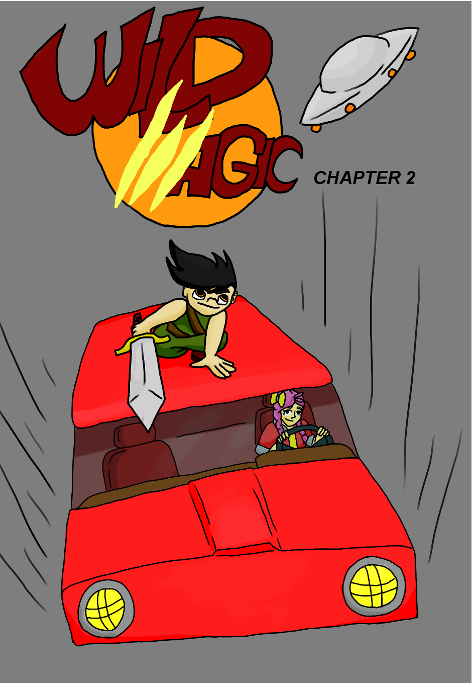 chapter2cover.png