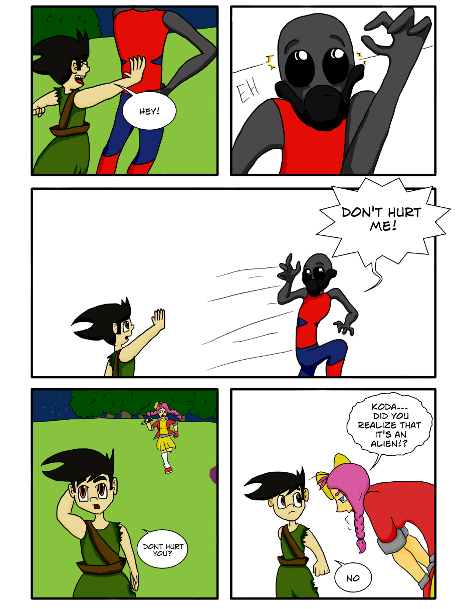 39.png