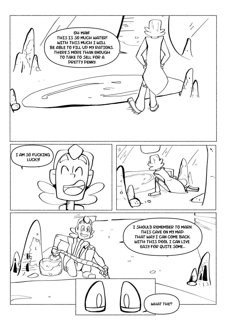 page3.png