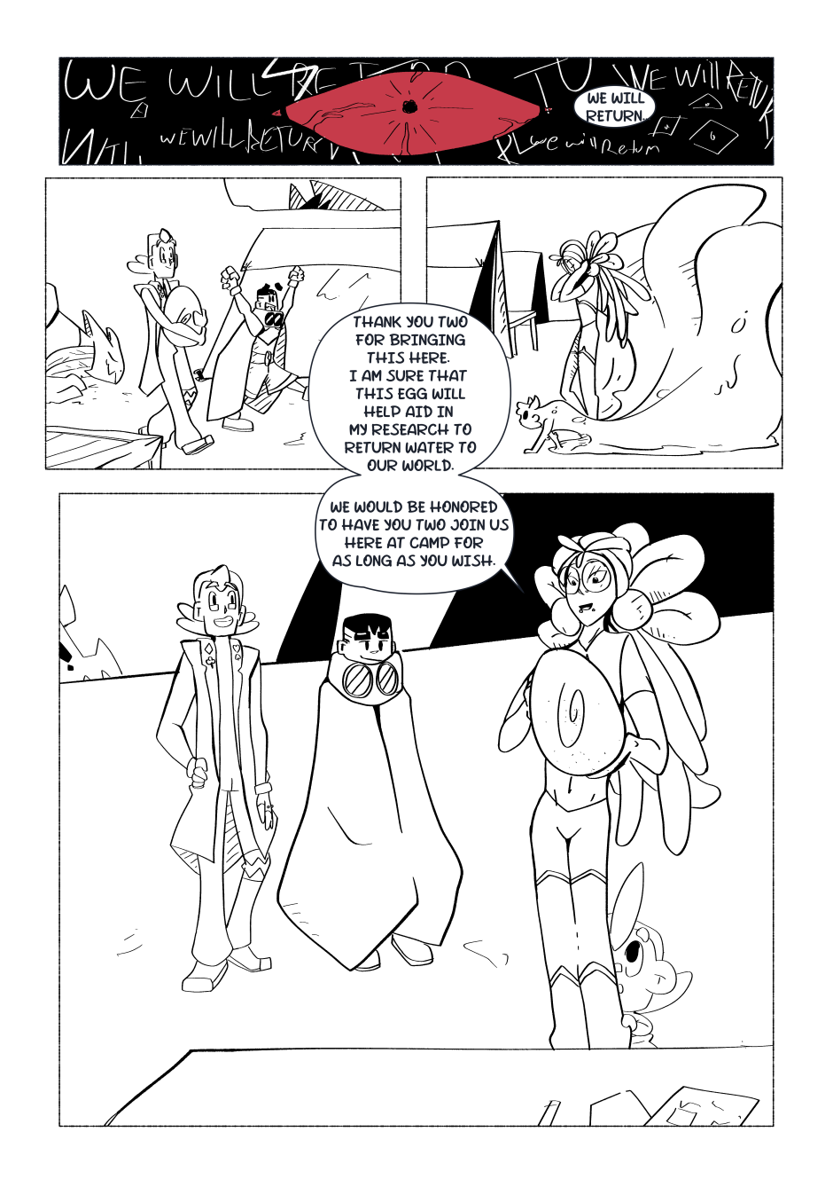 page31.png