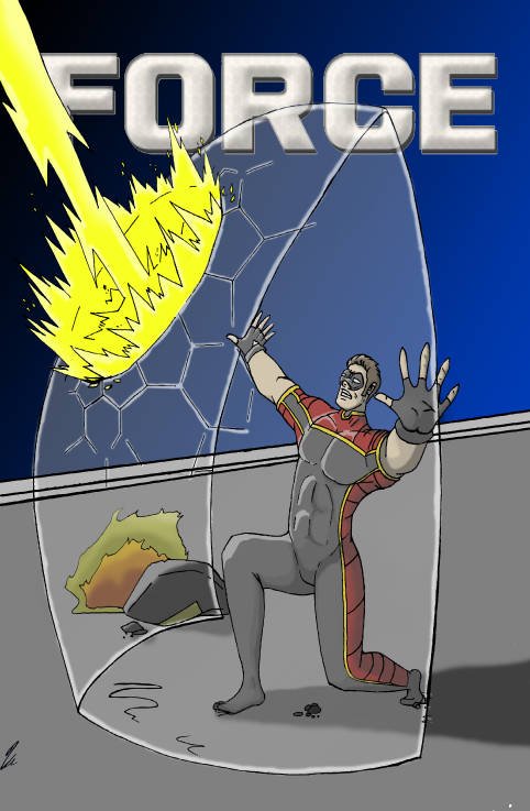force_colored_by_forceelemental_d7c6kc1-375w-2x.jpg