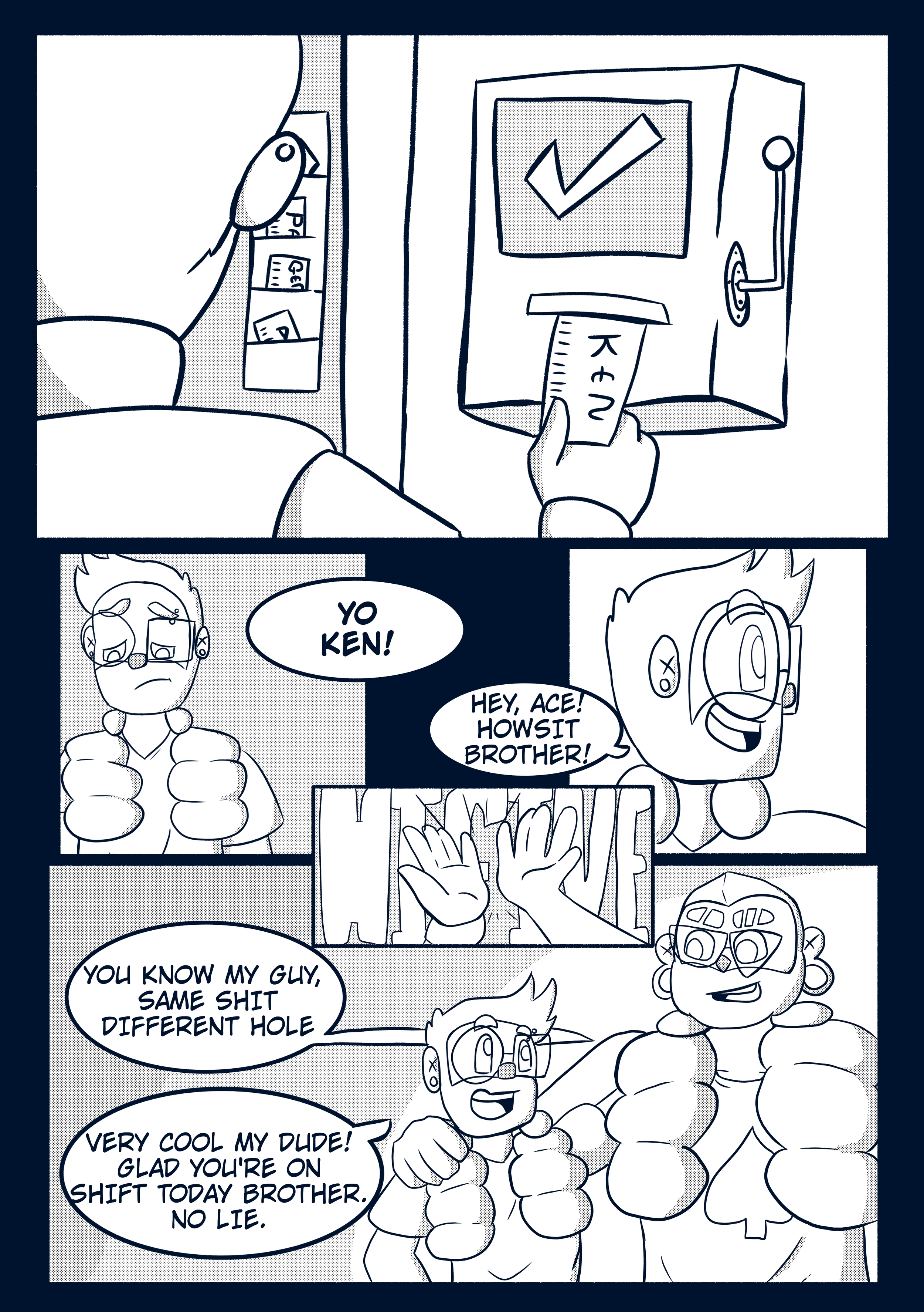 7.png