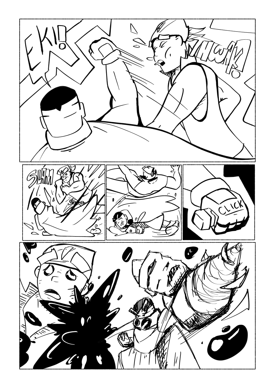 page18.png