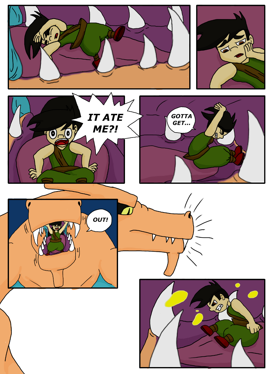 33.png