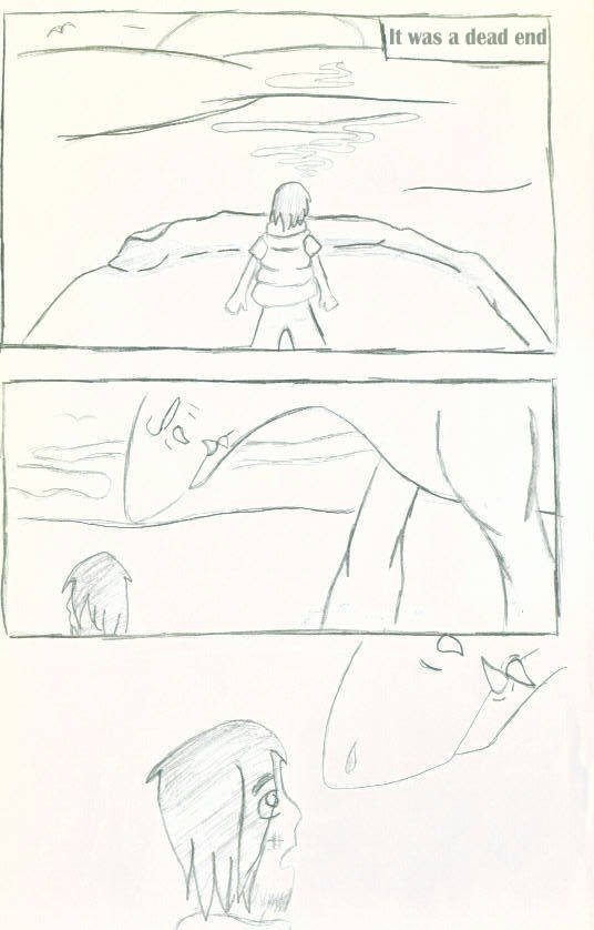 page_10_by_forceelemental_d1mzprf-375w-2x.jpg