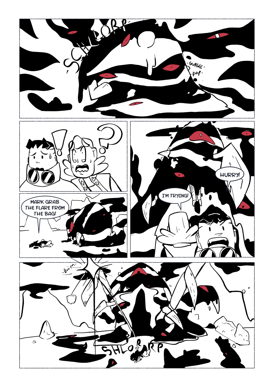 page26.png