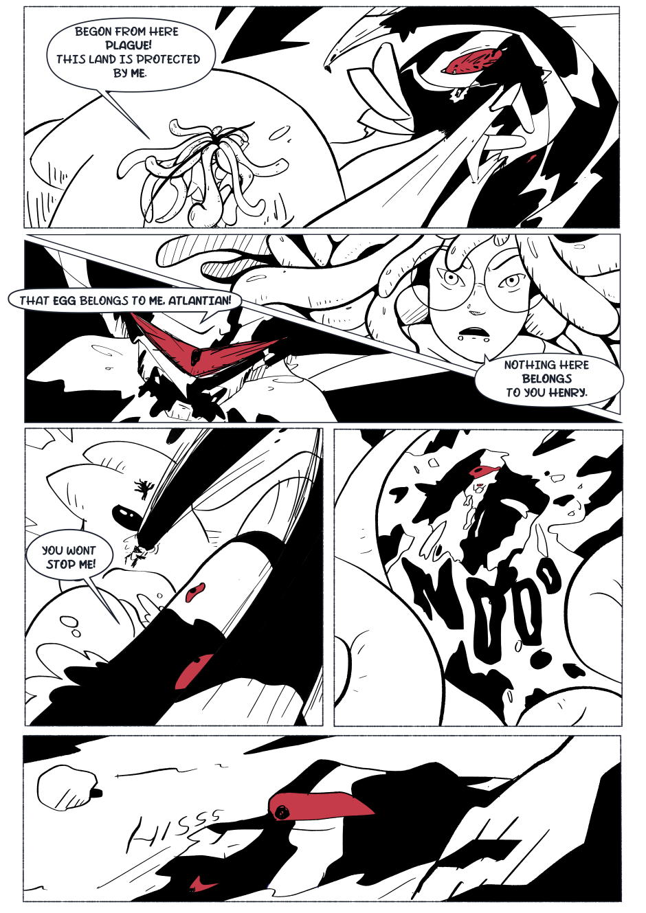 page30.png