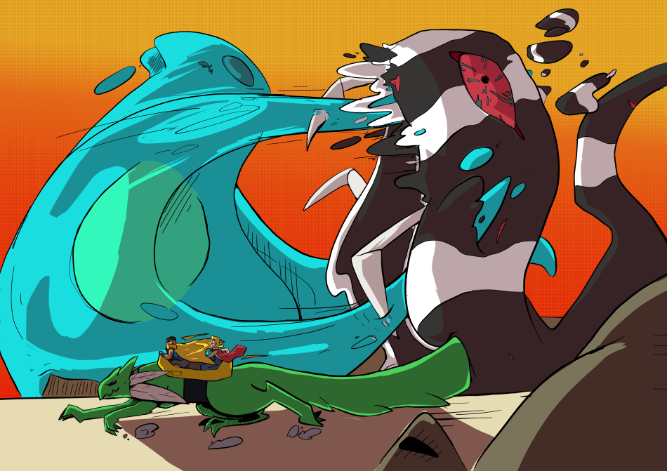 page2829.png