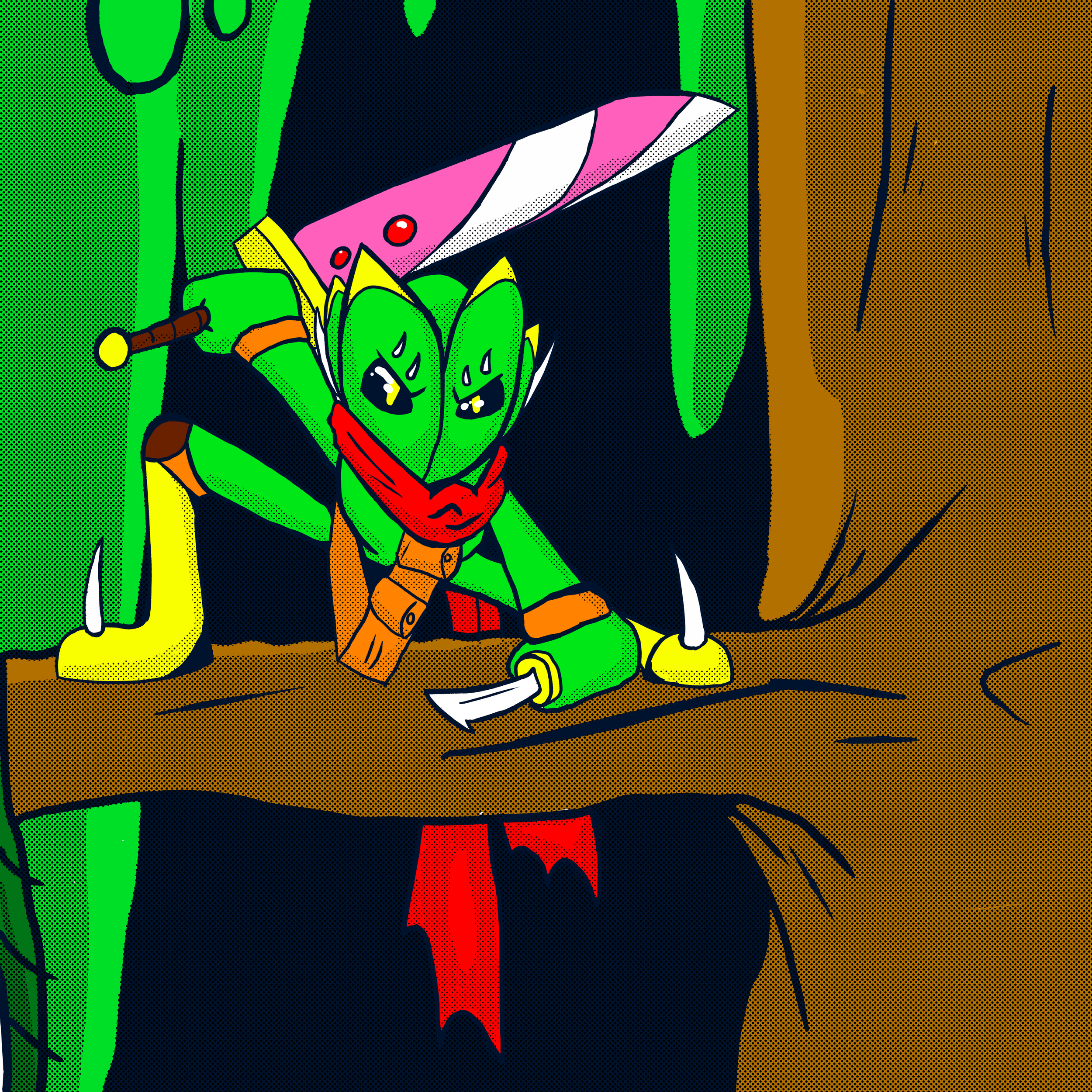 kaktosc.png