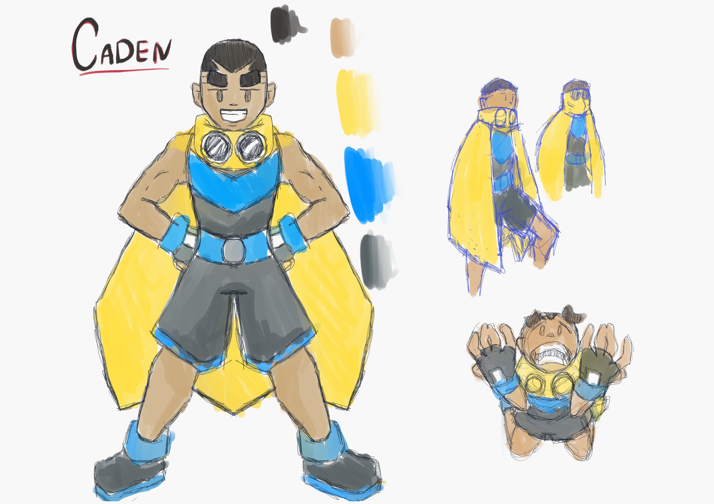 caden charactersheet.jpg