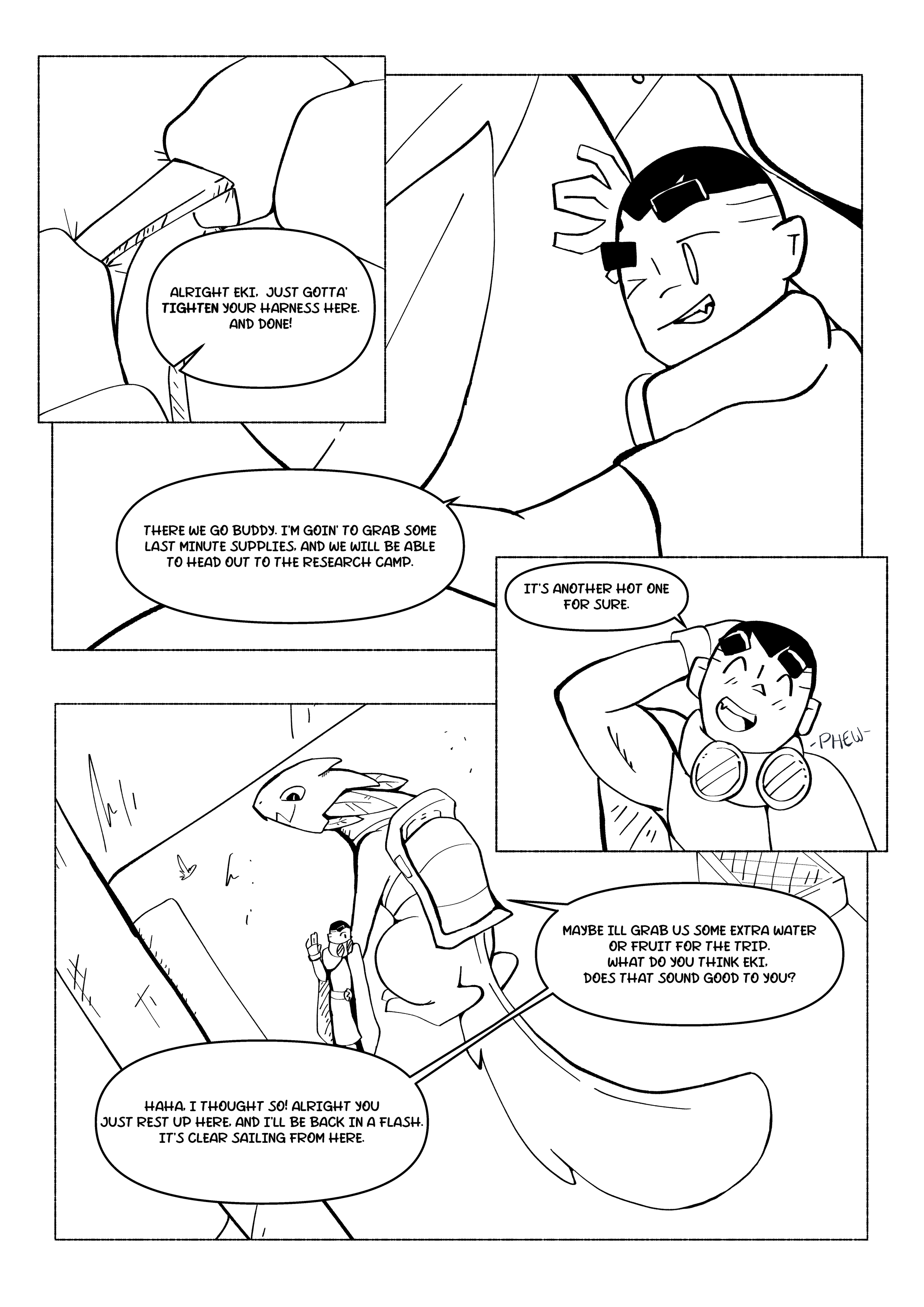 page6.png