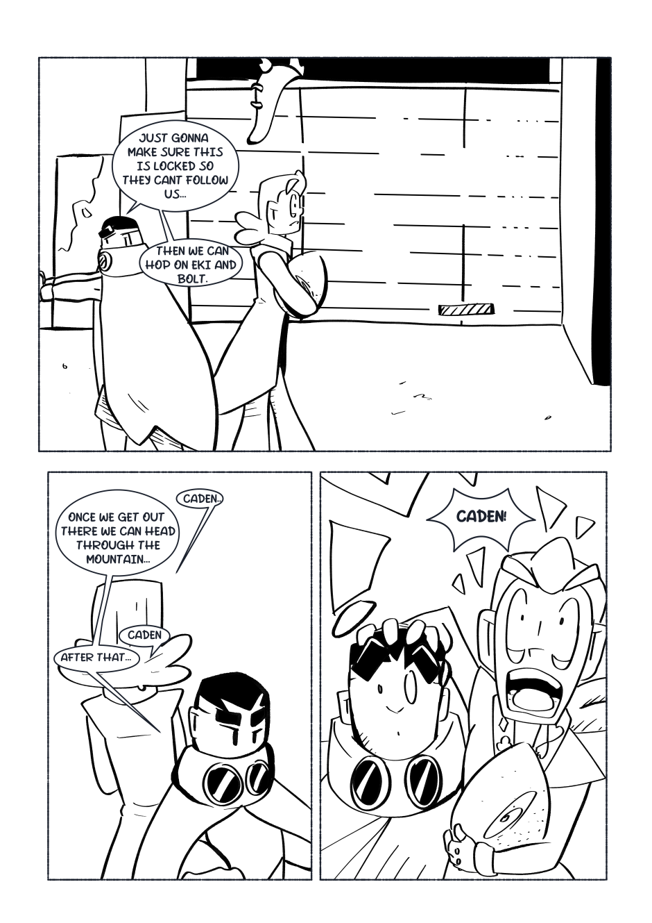 page16.png