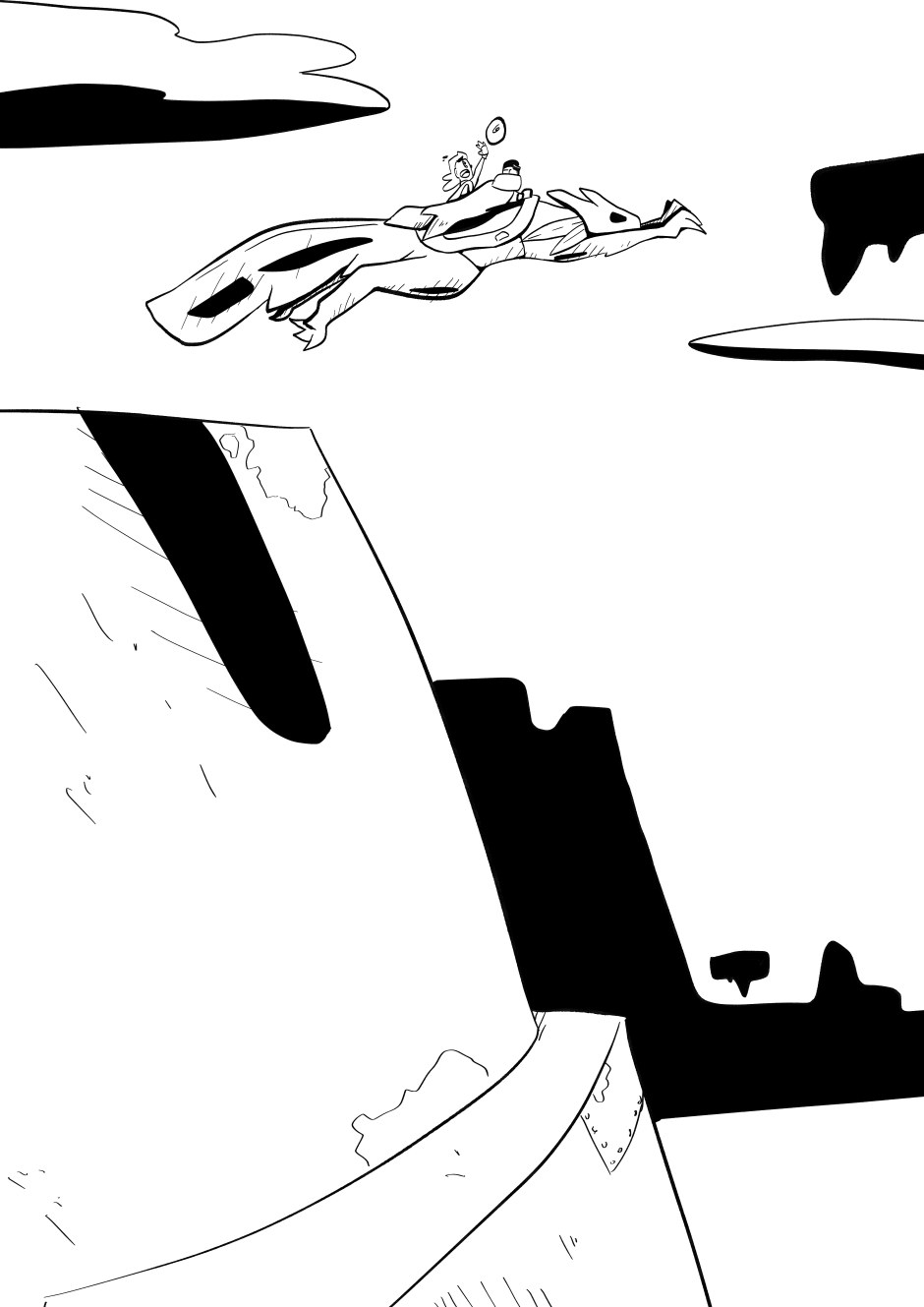 page21.png